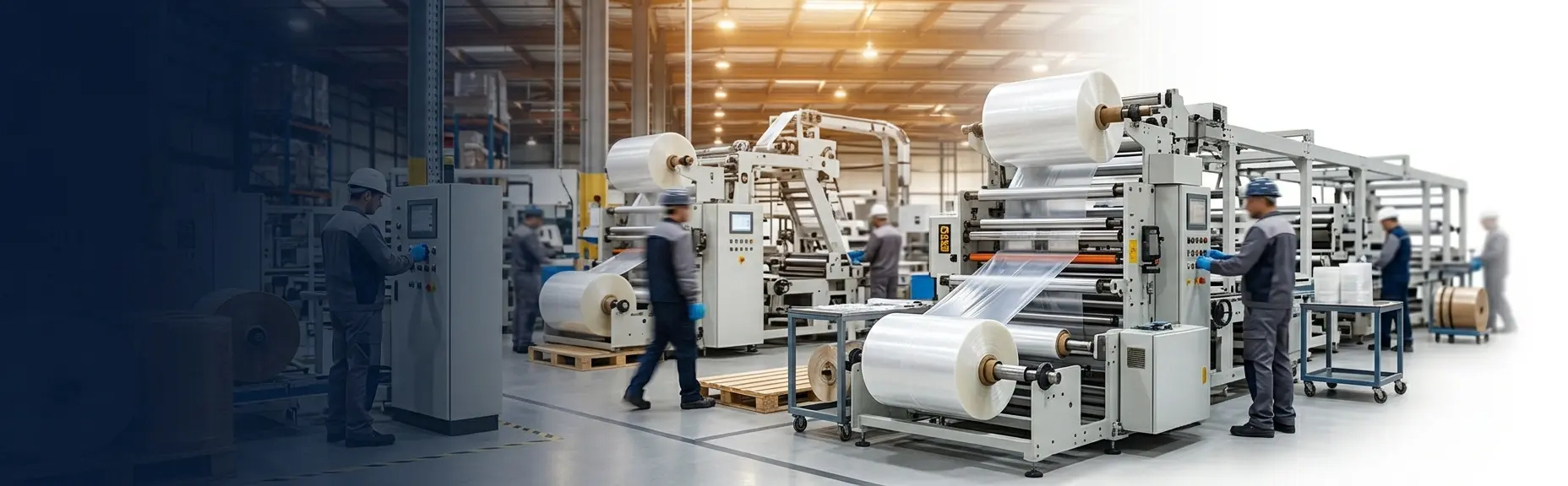 Nhận Thiết Kế & In Ấn Logo Lên Bao Bì Theo Yêu Cầu